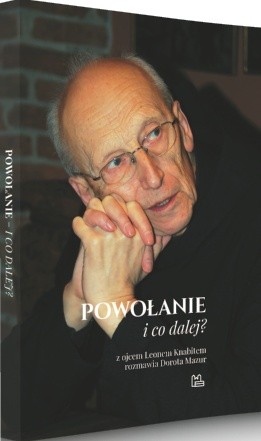 Powołanie