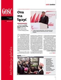 Gość Gdański 35/2017