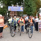 Najlepszy tydzień wakacji