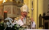 Abp Jędraszewski: Katecheta powinien być jak apostoł