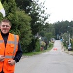 Pielgrzymka Ruchu Światło-Życie i Liturgicznej Służby Ołtarza