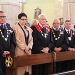 XVI Święto Chleba w Brzesku