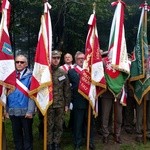 Spotkanie Gurgaczowskie na Hali Łabowskiej