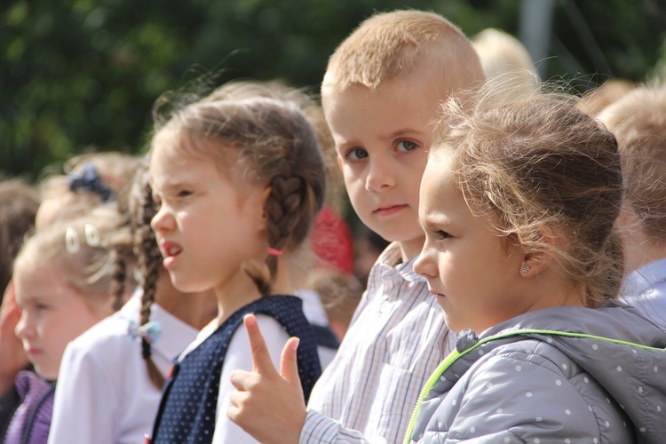 Nowa katolicka szkoła we Wrocławiu