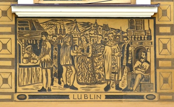 Lublin