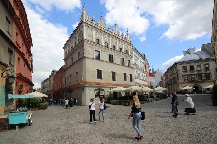 Lublin