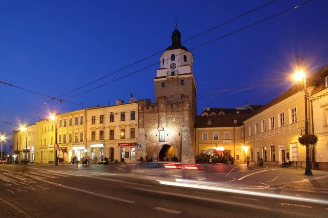 Lublin