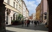 Lublin