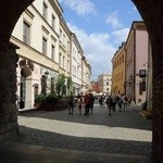 Lublin