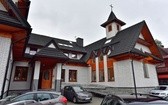 Nowa katolicka szkoła w Zakopanem