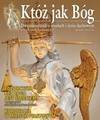 Któż jak Bóg 5/2017