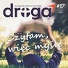 Droga 17/2017