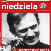 Niedziela 36/2017