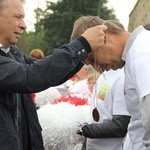 Milicz Football Cup w obiektywie "Gościa"