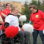 Milicz Football Cup w obiektywie "Gościa"