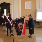 Diecezjalna inauguracja nowego roku szkolnego 2017/18 w Cieszynie