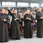 Międzydiecezjalna Konferencja Charyzmatyczna