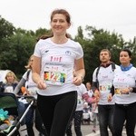 Wrocławski maraton