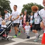 Wrocławski maraton