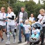 Wrocławski maraton