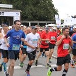 Wrocławski maraton