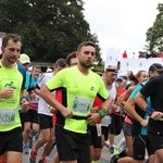 Wrocławski maraton