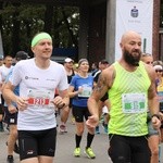 Wrocławski maraton