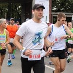 Wrocławski maraton