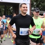 Wrocławski maraton