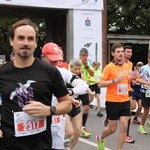 Wrocławski maraton