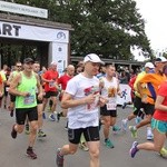 Wrocławski maraton