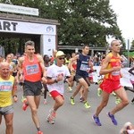 Wrocławski maraton