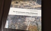 "Na skrzyżowaniu dróg". Książka o. Koprowskiego