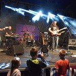 Festiwal Światła w Przasnyszu