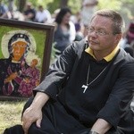 Abp Grzegorz Ryś, nowy metropolita łódzki