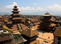 Nepal: Ewangelizacja będzie przestępstwem