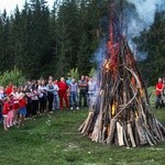 Bukowińskie Spotkania