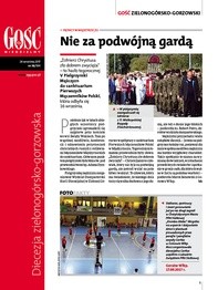 Gość Zielonogórsko-Gorzowski 38/2017