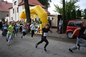 Wszyscy spisali się na medal