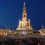 Fatima 100 lat po objawieniu się tam Matki Bożej