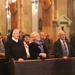 Jubileusze abp. seniora Mariana Gołębiewskiego