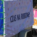 Marsz dla Życia i Rodziny 