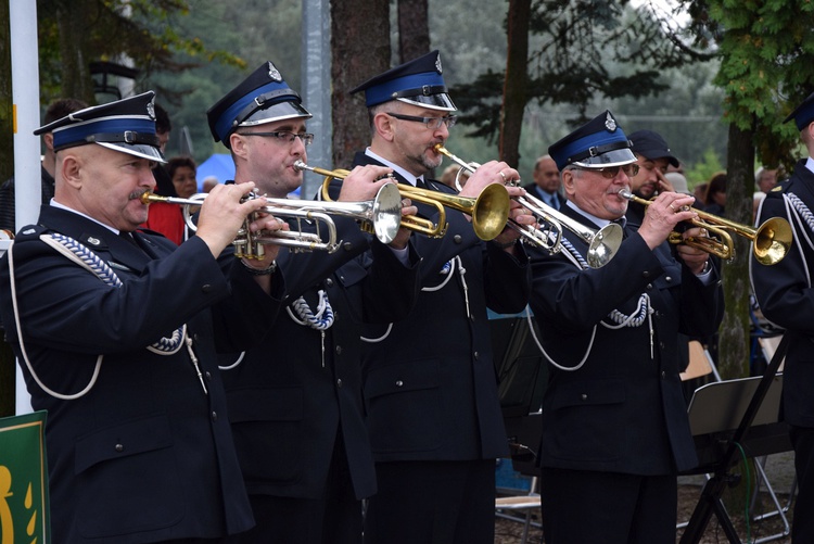 73. rocznicy bitwy pod Jaktorowem