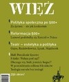 Więź 3/2017