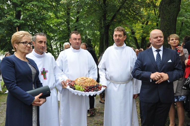 Sama praca to za mało