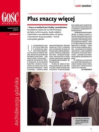 Gość Gdański 39/2017