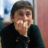 Krystyna Szczecińska dziś jest już na emeryturze. Uważa się za osobę szczęśliwą i spełnioną.