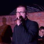 Koncert zespołu Jak Najbardziej