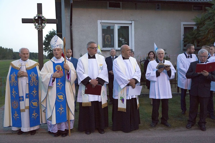 Czym Cię ucieszyć we Franciszkowie?