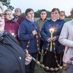 Czym Cię ucieszyć we Franciszkowie?